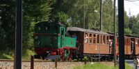 2014-07-20_Seifersdorf_6206.JPG