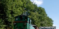 2014-07-20_Seifersdorf_6210.JPG