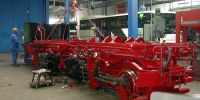 2014-08-04_Marienberg_UM_0864.JPG