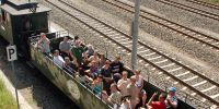 2014-08-10_Radebeul_Ost_6663.JPG