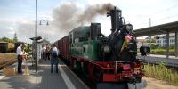 2014-08-30_Zuckertuetenfahrt_6988.JPG