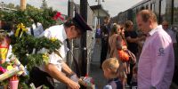 2014-08-30_Zuckertuetenfahrt_6990.JPG