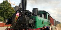 2014-08-30_Zuckertuetenfahrt_6999.JPG