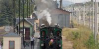 2014-08-30_Zuckertuetenfahrt_7006.JPG