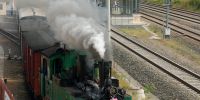 2014-08-30_Zuckertuetenfahrt_7016.JPG
