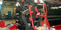 2014-09-15_Marienberg_UM_0883.JPG