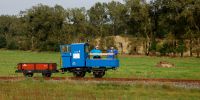 2014-09-18_Baernsdorf_7447.JPG