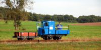 2014-09-18_Baernsdorf_7451.JPG