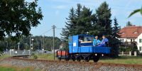 2014-09-18_Baernsdorf_RK_5513.JPG