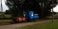 2014-09-18_Berbisdorf_7416.JPG
