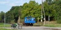 2014-09-18_Berbisdorf_RK_5473.JPG