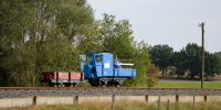 2014-09-18_Berbisdorf_RK_5493.JPG
