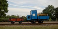 2014-09-18_Friedewald_Bad_7522.JPG