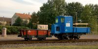 2014-09-18_Friedewald_Bad_7524.JPG