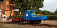 2014-09-18_Friedewald_Bad_7527.JPG