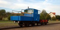 2014-09-18_Friedewald_Bad_7535.JPG