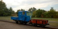 2014-09-18_Friedewald_Bad_7536.JPG