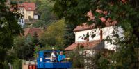 2014-09-18_Jaegermuehle_7589.JPG