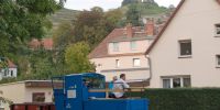 2014-09-18_Jaegermuehle_7592.JPG