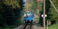 2014-09-18_Moritzburg_7486.JPG