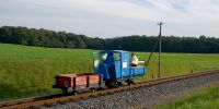 2014-09-18_Moritzburg_7508.JPG