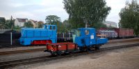 2014-09-18_Radebeul_7664.JPG