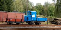 2014-09-18_Radeburg_7370.JPG