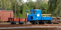 2014-09-18_Radeburg_7371.JPG
