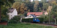 2014-09-18_Schefflermuehle_7575.JPG