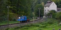2014-09-18_Schefflermuehle_RK_5609.JPG