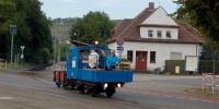 2014-09-18_Weisses_Ross_7599.JPG