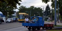 2014-09-18_Weisses_Ross_RK_5620.JPG