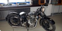 2014-09-19_SSB-Museum_7681.JPG