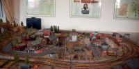 2014-09-19_SSB-Museum_7714.JPG