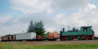 2014-09-20_Baernsdorf_8059.JPG