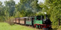2014-09-20_Baernsdorf_RK_5720.JPG