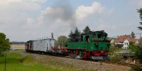 2014-09-20_Baernsdorf_RK_5766.JPG