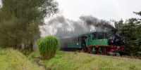 2014-09-20_Berbisdorf_Anbau_RK_5730.JPG