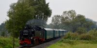 2014-09-20_Dippelsdorf_Teich_RK_5861.JPG
