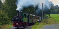 2014-09-20_Friedewald_Bad_RK_5813.JPG