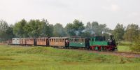 2014-09-20_Moritzburg_7969.JPG