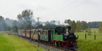 2014-09-20_Moritzburg_RK_5705.JPG