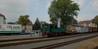 2014-09-20_Radeburg_8038.JPG