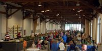 2014-09-20_SSB-Museum_8124.JPG