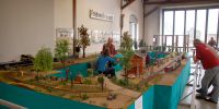 2014-09-20_SSB-Museum_8156.JPG
