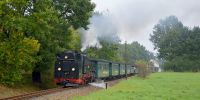 2014-09-21_Baernsdorf_RK_5919.JPG