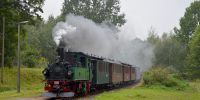 2014-09-21_Baernsdorf_RK_5940.JPG