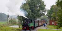 2014-09-21_Berbisdorf_RK_5951.JPG
