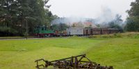 2014-09-21_Berbisdorf_RK_5972.JPG