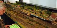 2014-09-21_SSB-Museum_8174.JPG